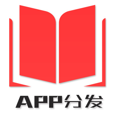 莆田市APP升级服务年费